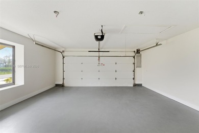 Beautiful, fully remodeled residence located in the heart of on PGA National Golf Club in Florida - for sale on GolfHomes.com, golf home, golf lot