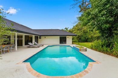 Beautiful, fully remodeled residence located in the heart of on PGA National Golf Club in Florida - for sale on GolfHomes.com, golf home, golf lot