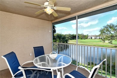 Welcome to this beautifully maintained 2-bedroom, 2-bathroom on Heritage Oaks Golf and Country Club in Florida - for sale on GolfHomes.com, golf home, golf lot