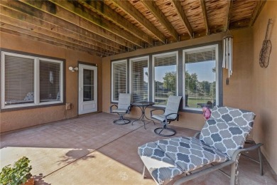 Absolutely stunning home in the highly sought after Falcon on Falcon Valley Golf Course in Kansas - for sale on GolfHomes.com, golf home, golf lot
