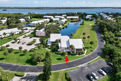 Welcome to this Resort Style Waterfront Community known as on Pelican Pointe 9 Hole Course in Florida - for sale on GolfHomes.com, golf home, golf lot