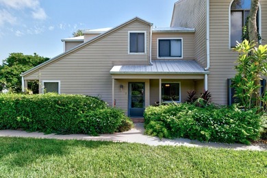 Welcome to this Resort Style Waterfront Community known as on Pelican Pointe 9 Hole Course in Florida - for sale on GolfHomes.com, golf home, golf lot