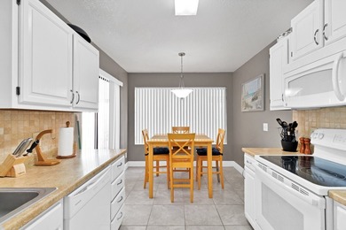 Welcome to this Resort Style Waterfront Community known as on Pelican Pointe 9 Hole Course in Florida - for sale on GolfHomes.com, golf home, golf lot