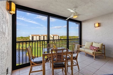 *** Price REDUCED ***  Terrific value in what this top floor and on The Landings Yacht, Golf and Tennis Club in Florida - for sale on GolfHomes.com, golf home, golf lot