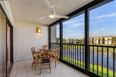 *** Price REDUCED ***  Terrific value in what this top floor and on The Landings Yacht, Golf and Tennis Club in Florida - for sale on GolfHomes.com, golf home, golf lot