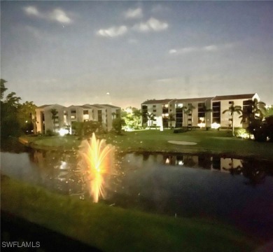 *** Price REDUCED ***  Terrific value in what this top floor and on The Landings Yacht, Golf and Tennis Club in Florida - for sale on GolfHomes.com, golf home, golf lot