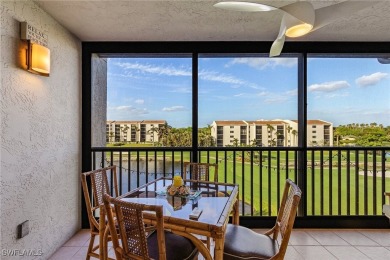*** Price REDUCED ***  Terrific value in what this top floor and on The Landings Yacht, Golf and Tennis Club in Florida - for sale on GolfHomes.com, golf home, golf lot