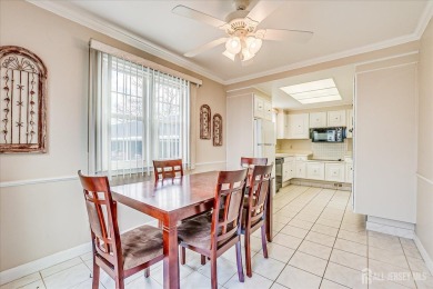 Rossmoor is an adult lifestyle community. Get ready for fun and on Rossmoor Golf Club in New Jersey - for sale on GolfHomes.com, golf home, golf lot