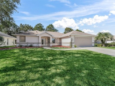 STONECREST is a 55+ Golf Course Community With All The Amenities on Stonecrest Golf and Club Club in Florida - for sale on GolfHomes.com, golf home, golf lot