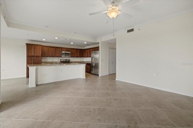 Experience the epitome of luxurious, maintenance-free living at on Lakewood National Golf Club in Florida - for sale on GolfHomes.com, golf home, golf lot