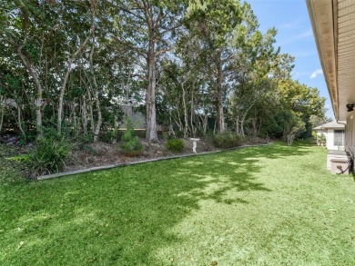 STONECREST is a 55+ Golf Course Community With All The Amenities on Stonecrest Golf and Club Club in Florida - for sale on GolfHomes.com, golf home, golf lot