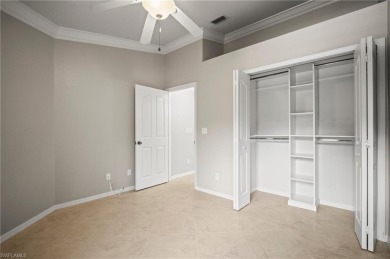 Welcome To Your New Home In The Highly Sought After Bermuda on Colliers Reserve Country Club in Florida - for sale on GolfHomes.com, golf home, golf lot