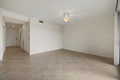 Experience the epitome of luxurious, maintenance-free living at on Lakewood National Golf Club in Florida - for sale on GolfHomes.com, golf home, golf lot