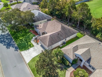 STONECREST is a 55+ Golf Course Community With All The Amenities on Stonecrest Golf and Club Club in Florida - for sale on GolfHomes.com, golf home, golf lot