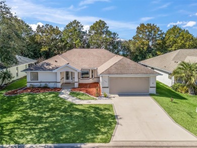 STONECREST is a 55+ Golf Course Community With All The Amenities on Stonecrest Golf and Club Club in Florida - for sale on GolfHomes.com, golf home, golf lot