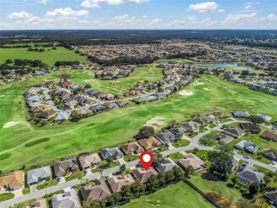 STONECREST is a 55+ Golf Course Community With All The Amenities on Stonecrest Golf and Club Club in Florida - for sale on GolfHomes.com, golf home, golf lot