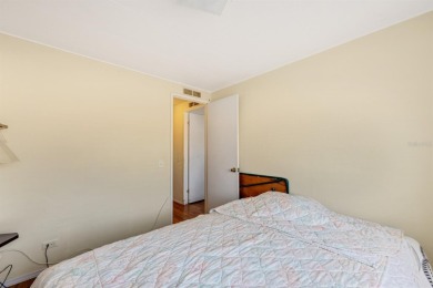 This charming 2-bedroom, 2-bathroom home is situated on a on Maple Leaf Golf and Country Club in Florida - for sale on GolfHomes.com, golf home, golf lot