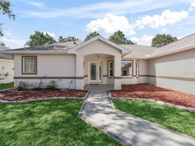 STONECREST is a 55+ Golf Course Community With All The Amenities on Stonecrest Golf and Club Club in Florida - for sale on GolfHomes.com, golf home, golf lot
