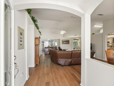 STONECREST is a 55+ Golf Course Community With All The Amenities on Stonecrest Golf and Club Club in Florida - for sale on GolfHomes.com, golf home, golf lot