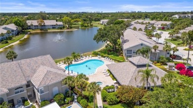 Welcome To Your New Home In The Highly Sought After Bermuda on Colliers Reserve Country Club in Florida - for sale on GolfHomes.com, golf home, golf lot