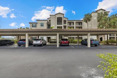 Experience the epitome of luxurious, maintenance-free living at on Lakewood National Golf Club in Florida - for sale on GolfHomes.com, golf home, golf lot
