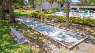 Welcome To Your New Home In The Highly Sought After Bermuda on Colliers Reserve Country Club in Florida - for sale on GolfHomes.com, golf home, golf lot