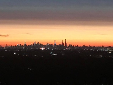 RARELY AVAILABLE! UNPARALLELED LOCATION WITH MAGNIFICENT on Towers Country Club in New York - for sale on GolfHomes.com, golf home, golf lot
