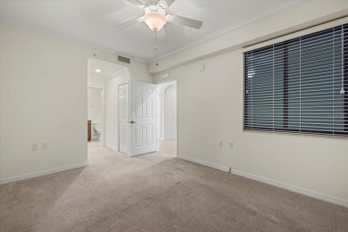 Experience the epitome of luxurious, maintenance-free living at on Lakewood National Golf Club in Florida - for sale on GolfHomes.com, golf home, golf lot