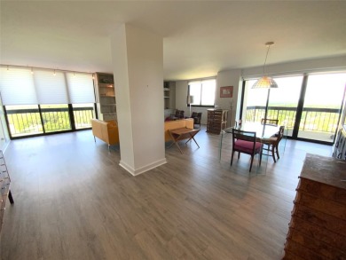 RARELY AVAILABLE! UNPARALLELED LOCATION WITH MAGNIFICENT on Towers Country Club in New York - for sale on GolfHomes.com, golf home, golf lot