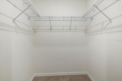 Experience the epitome of luxurious, maintenance-free living at on Lakewood National Golf Club in Florida - for sale on GolfHomes.com, golf home, golf lot