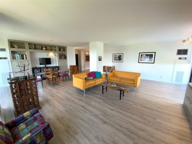 RARELY AVAILABLE! UNPARALLELED LOCATION WITH MAGNIFICENT on Towers Country Club in New York - for sale on GolfHomes.com, golf home, golf lot