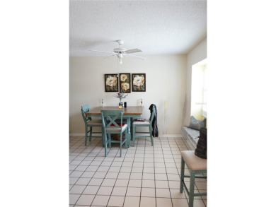 This condo is located in Kings Point, a gated active adult on Falcon Watch Golf Club in Florida - for sale on GolfHomes.com, golf home, golf lot