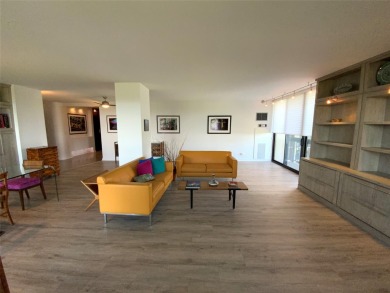 RARELY AVAILABLE! UNPARALLELED LOCATION WITH MAGNIFICENT on Towers Country Club in New York - for sale on GolfHomes.com, golf home, golf lot
