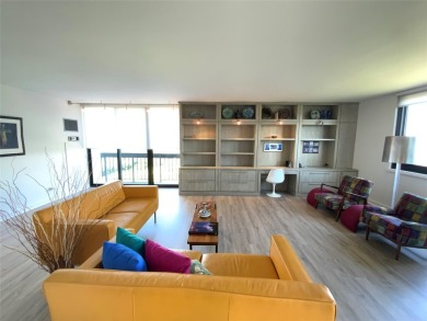 RARELY AVAILABLE! UNPARALLELED LOCATION WITH MAGNIFICENT on Towers Country Club in New York - for sale on GolfHomes.com, golf home, golf lot