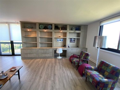 RARELY AVAILABLE! UNPARALLELED LOCATION WITH MAGNIFICENT on Towers Country Club in New York - for sale on GolfHomes.com, golf home, golf lot