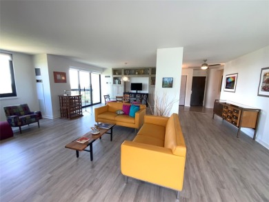 RARELY AVAILABLE! UNPARALLELED LOCATION WITH MAGNIFICENT on Towers Country Club in New York - for sale on GolfHomes.com, golf home, golf lot