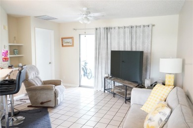 This condo is located in Kings Point, a gated active adult on Falcon Watch Golf Club in Florida - for sale on GolfHomes.com, golf home, golf lot