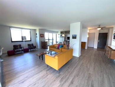 RARELY AVAILABLE! UNPARALLELED LOCATION WITH MAGNIFICENT on Towers Country Club in New York - for sale on GolfHomes.com, golf home, golf lot