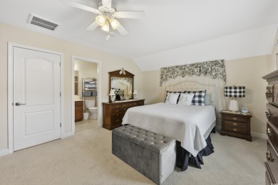 Welcome to this beautifully updated 4-bedroom, 3-bath home on Burning Ridge Golf Course in South Carolina - for sale on GolfHomes.com, golf home, golf lot