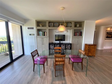 RARELY AVAILABLE! UNPARALLELED LOCATION WITH MAGNIFICENT on Towers Country Club in New York - for sale on GolfHomes.com, golf home, golf lot