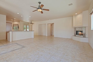 Stunning Mediterranean Retreat in Yucatan Cove with Great on Tradition Golf Club in California - for sale on GolfHomes.com, golf home, golf lot