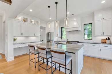 Nestled in a quiet cove,  with coveted southern exposure, this on The Reserve At Lake Keowee in South Carolina - for sale on GolfHomes.com, golf home, golf lot