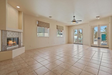 Stunning Mediterranean Retreat in Yucatan Cove with Great on Tradition Golf Club in California - for sale on GolfHomes.com, golf home, golf lot