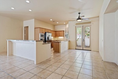 Stunning Mediterranean Retreat in Yucatan Cove with Great on Tradition Golf Club in California - for sale on GolfHomes.com, golf home, golf lot