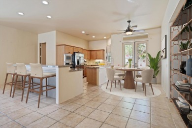 Stunning Mediterranean Retreat in Yucatan Cove with Great on Tradition Golf Club in California - for sale on GolfHomes.com, golf home, golf lot