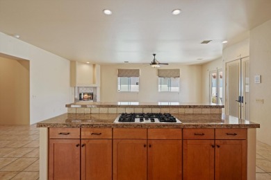 Stunning Mediterranean Retreat in Yucatan Cove with Great on Tradition Golf Club in California - for sale on GolfHomes.com, golf home, golf lot