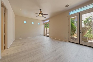 Stunning Mediterranean Retreat in Yucatan Cove with Great on Tradition Golf Club in California - for sale on GolfHomes.com, golf home, golf lot
