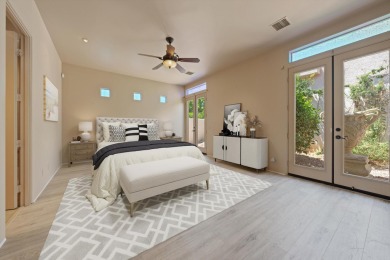 Stunning Mediterranean Retreat in Yucatan Cove with Great on Tradition Golf Club in California - for sale on GolfHomes.com, golf home, golf lot