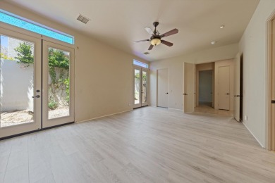 Stunning Mediterranean Retreat in Yucatan Cove with Great on Tradition Golf Club in California - for sale on GolfHomes.com, golf home, golf lot