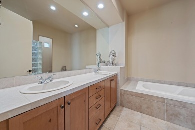 Stunning Mediterranean Retreat in Yucatan Cove with Great on Tradition Golf Club in California - for sale on GolfHomes.com, golf home, golf lot